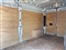 Vauxhall Movano Image 10