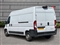 Vauxhall Movano Image 2
