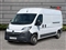 Vauxhall Movano Image 3