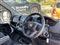 Vauxhall Movano Image 5