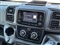 Vauxhall Movano Image 7