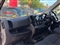 Vauxhall Movano Image 8