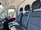 Vauxhall Movano Image 9