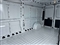 Vauxhall Movano Image 10