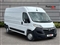 Vauxhall Movano Image 1