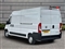 Vauxhall Movano Image 2