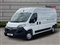 Vauxhall Movano Image 3