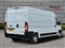 Vauxhall Movano Image 4