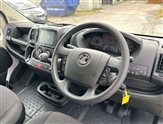 Vauxhall Movano Image 5