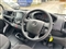 Vauxhall Movano Image 5