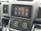 Vauxhall Movano Image 7