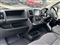 Vauxhall Movano Image 8