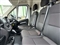 Vauxhall Movano Image 9