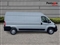 Vauxhall Movano Image 10