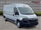 Vauxhall Movano Image 1