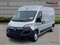 Vauxhall Movano Image 2