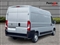 Vauxhall Movano Image 3