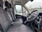 Vauxhall Movano Image 4