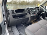 Vauxhall Movano Image 5