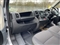 Vauxhall Movano Image 5
