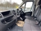 Vauxhall Movano Image 7