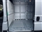 Vauxhall Movano Image 8