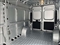 Vauxhall Movano Image 9