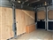 Vauxhall Movano Image 10