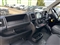 Vauxhall Movano Image 8
