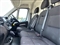 Vauxhall Movano Image 9