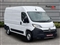 Vauxhall Movano Image 1
