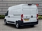 Vauxhall Movano Image 2