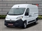 Vauxhall Movano Image 3