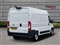 Vauxhall Movano Image 4