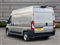 Vauxhall Movano Image 2