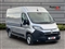 Vauxhall Movano Image 1