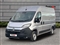Vauxhall Movano Image 3
