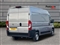 Vauxhall Movano Image 4