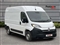 Vauxhall Movano Image 1