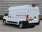 Vauxhall Movano Image 2