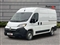 Vauxhall Movano Image 3