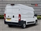 Vauxhall Movano Image 4