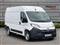 Vauxhall Movano Image 1