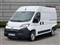 Vauxhall Movano Image 3