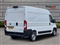 Vauxhall Movano Image 4