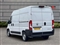 Vauxhall Movano Image 2