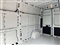 Vauxhall Movano Image 10