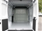 Vauxhall Movano Image 10