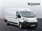 Vauxhall Movano Image 1