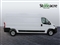 Vauxhall Movano Image 2